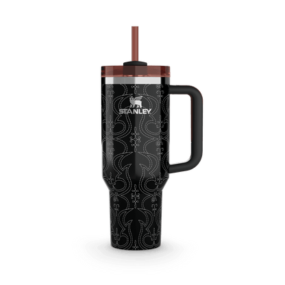 The Barbie Icon Quencher | 1.18L