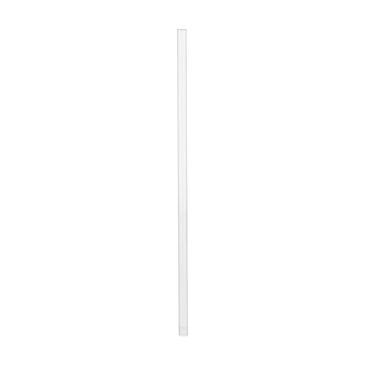 Quencher Tumbler Straws | 1.18L