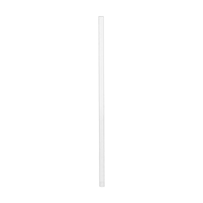 Quencher Tumbler Straws | 1.18L