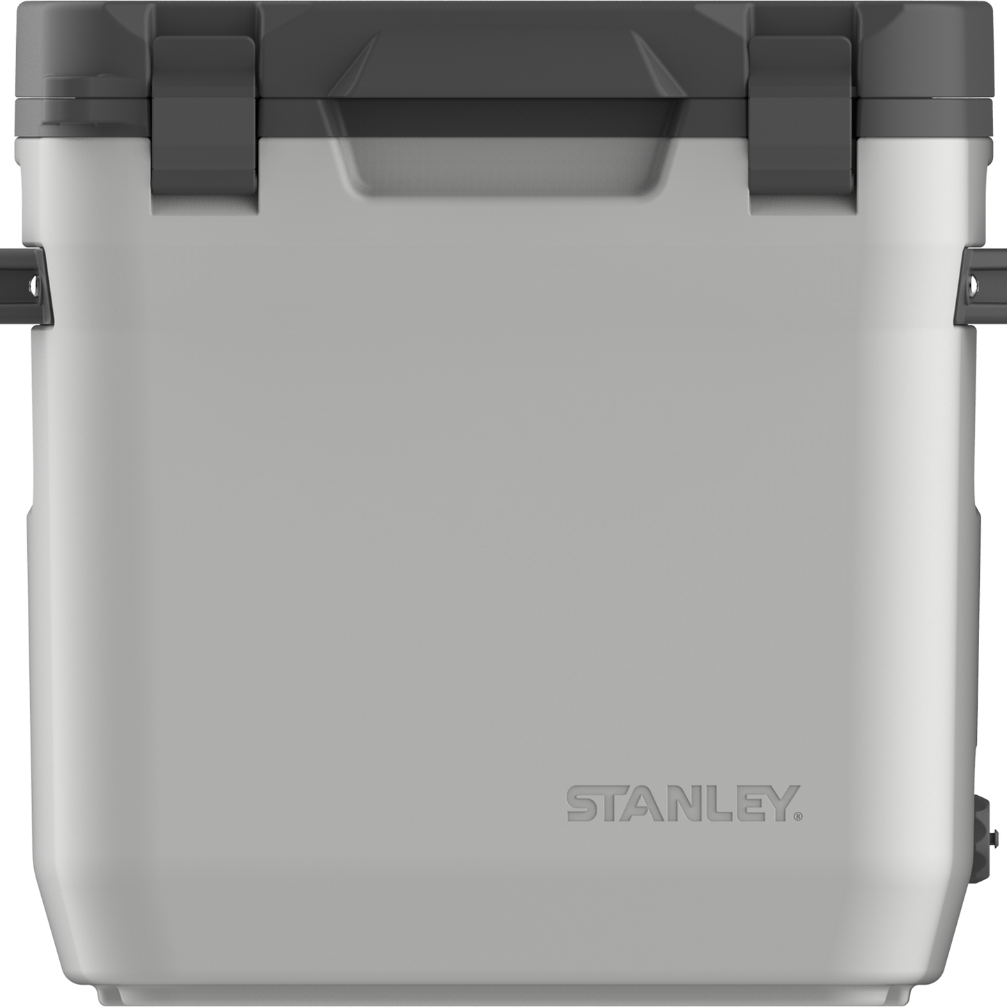 Adventure Outdoor Cooler | 28.3L