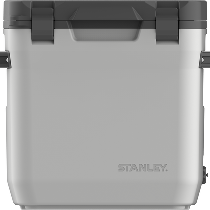 Adventure Outdoor Cooler | 28.3L