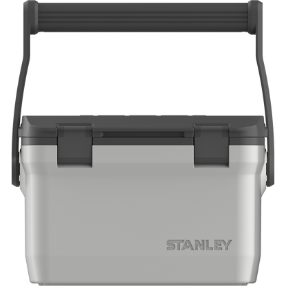 Adventure Series  Cooler | 6.6L