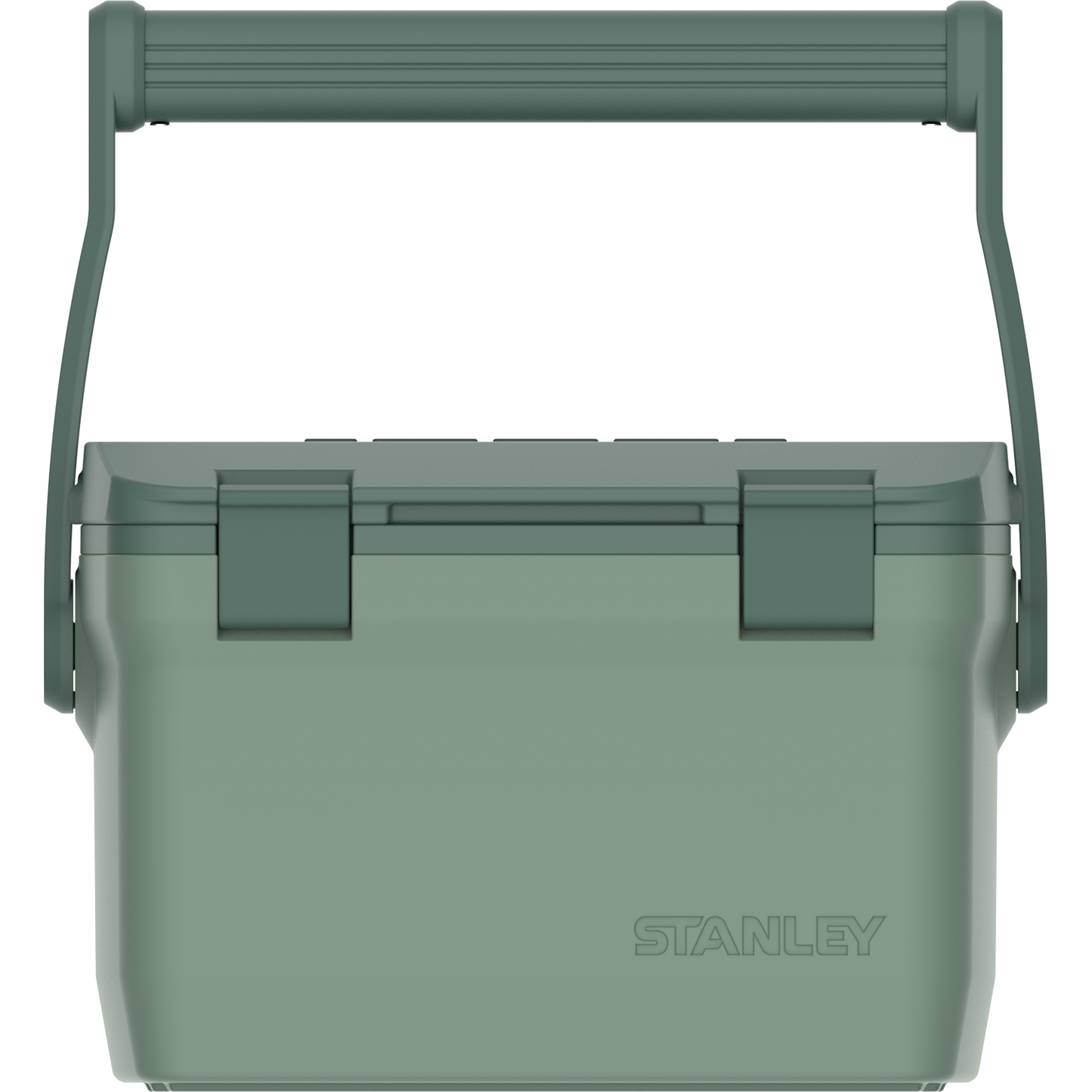 Adventure Series  Cooler | 6.6L