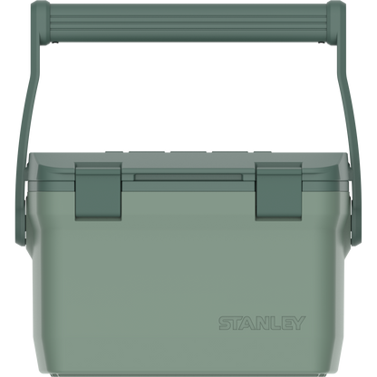 Adventure Series  Cooler | 6.6L