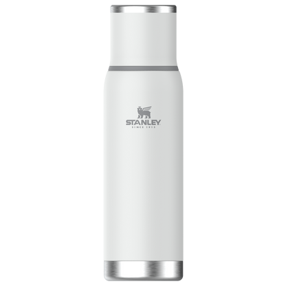 Adventure To-Go Bottle | 1L