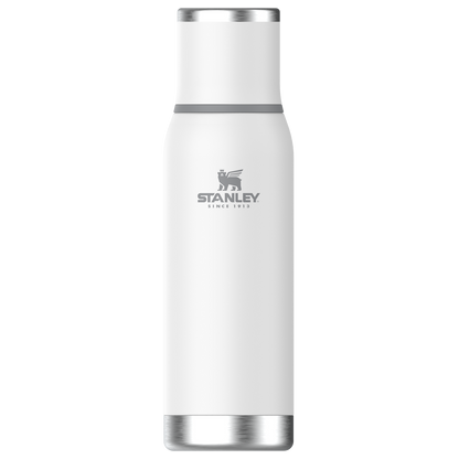 Adventure To-Go Bottle | 0.75L