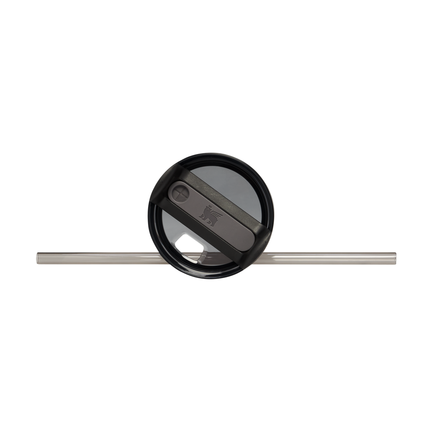 Quencher H2.O Tumbler | 0.59L - ѕtаnlеу Create