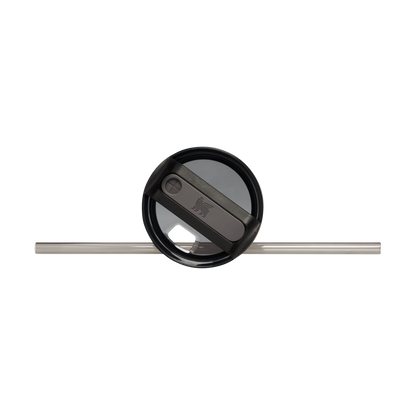 Quencher H2.O Tumbler | 0.59L - ѕtаnlеу Create