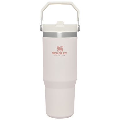 Iceflow™ Flip Straw Tumbler | 0.89L - ѕtаnlеу Create