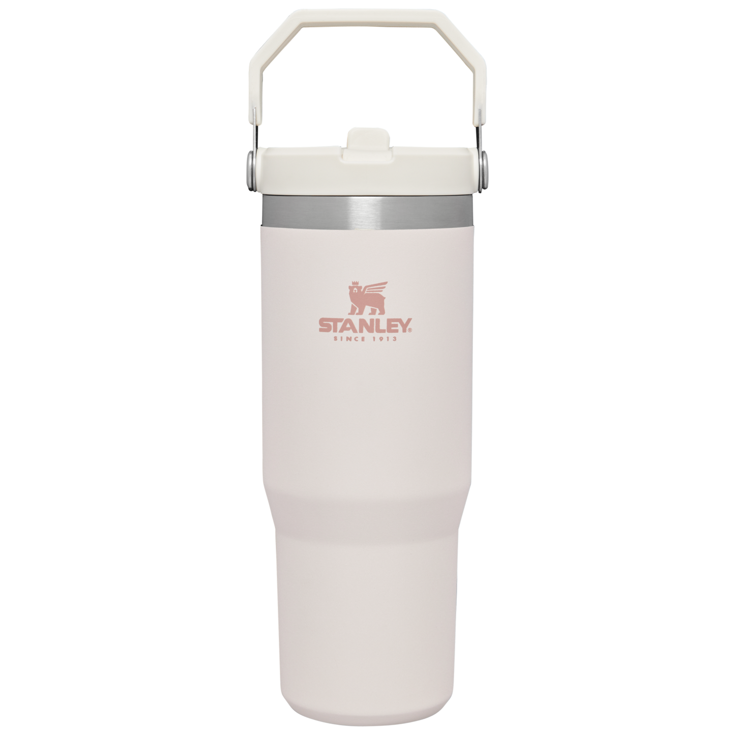 IceFlow™ Flip Straw Tumbler | 0.89L