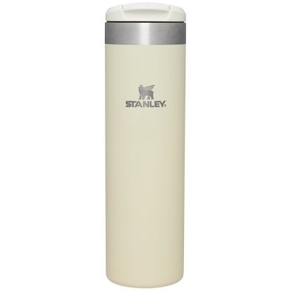 Aero Light™ Transit Mug | 0.59L