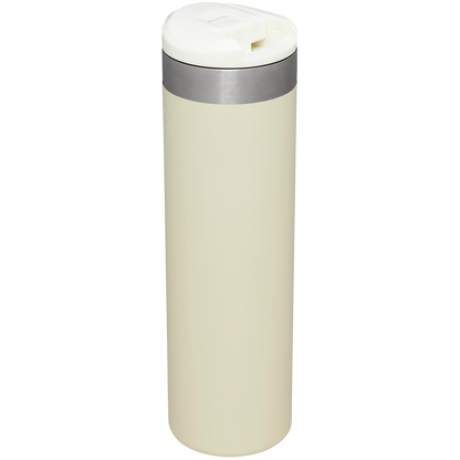 Aero Light™ Transit Mug | 0.59L