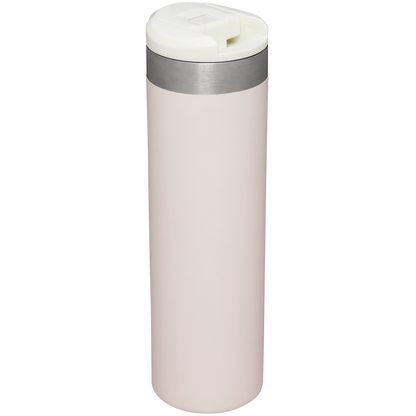 Aero Light™ Transit Mug | 0.59L