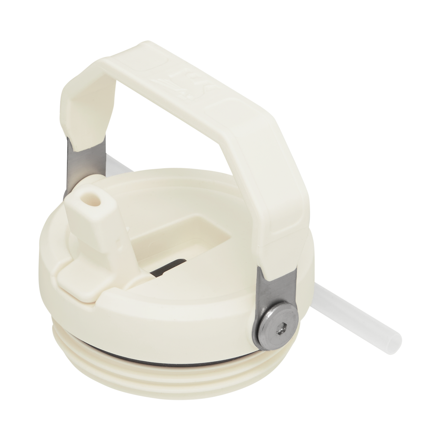 IceFlow™ Flip Straw Tumbler | 0.59L