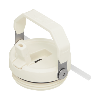 IceFlow™ Flip Straw Tumbler | 0.59L