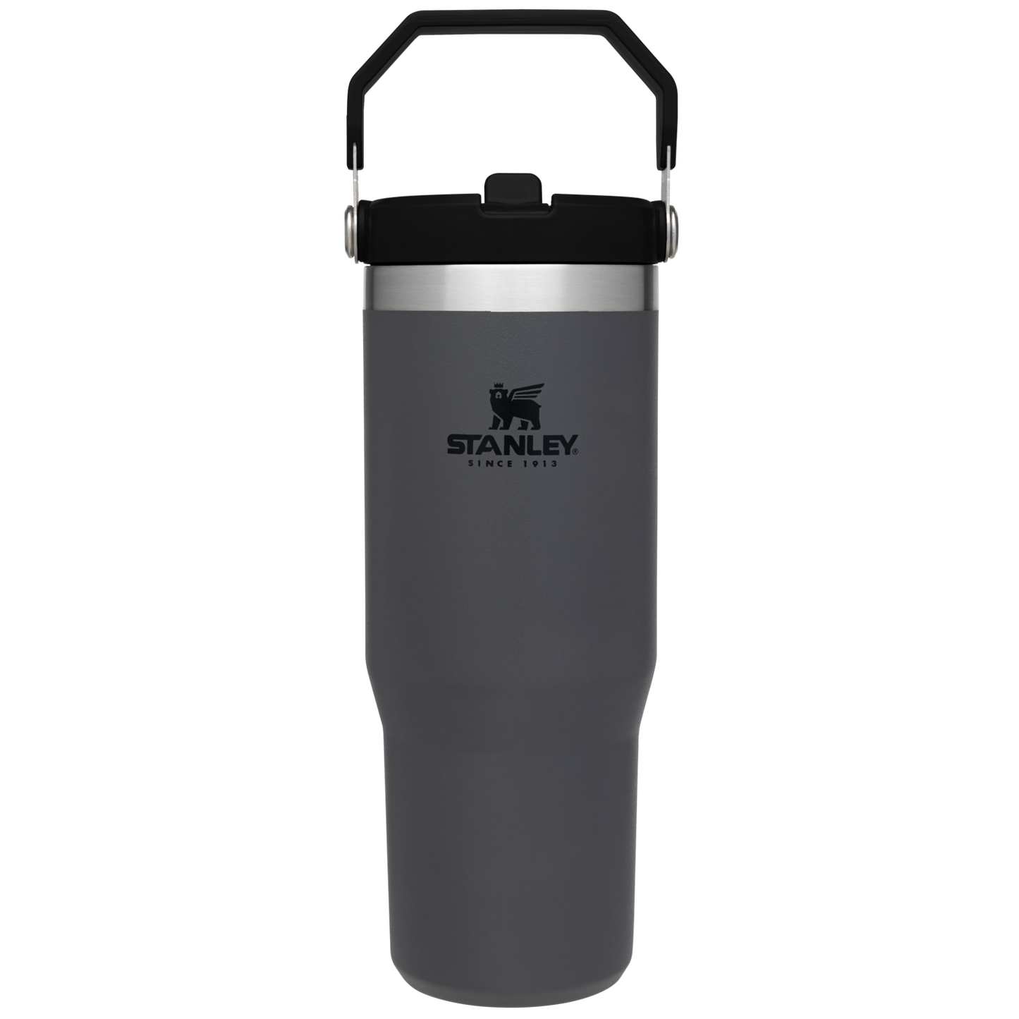 IceFlow™ Flip Straw Tumbler | 0.89L