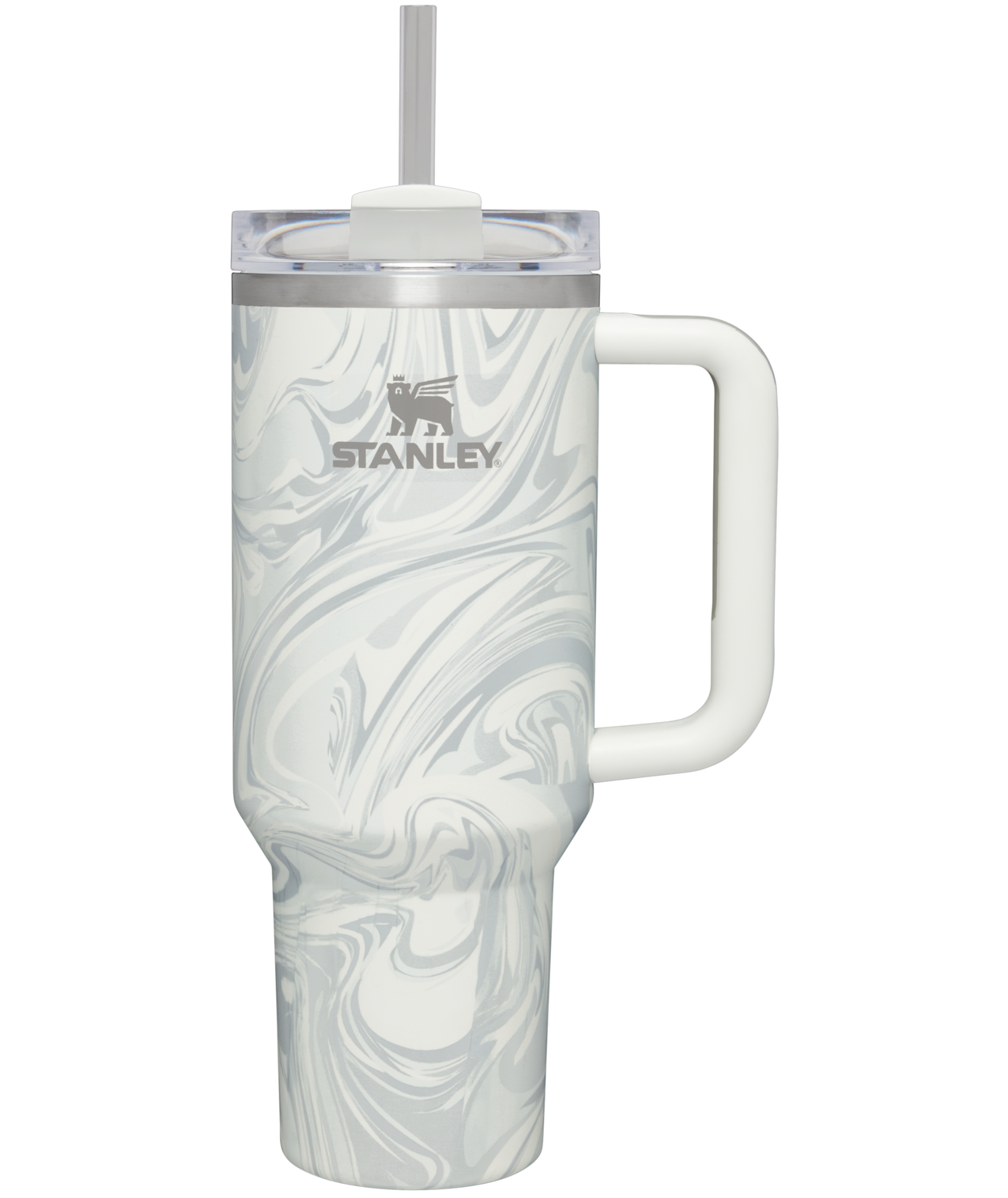 Quencher® H2.0 Tumbler | 1.18L