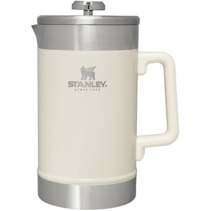Classic Stay Hot French Press | 1.4L
