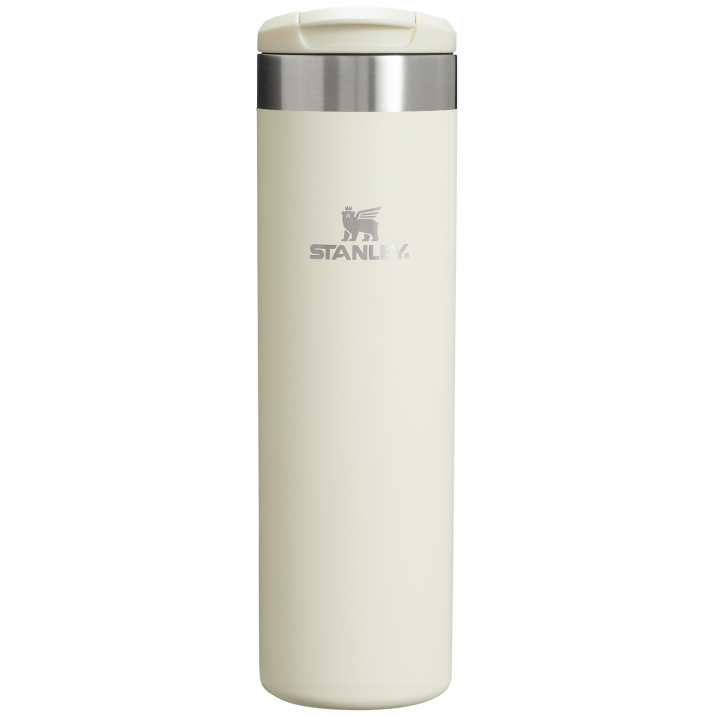 Aero Light™ Transit Mug | 0.59L