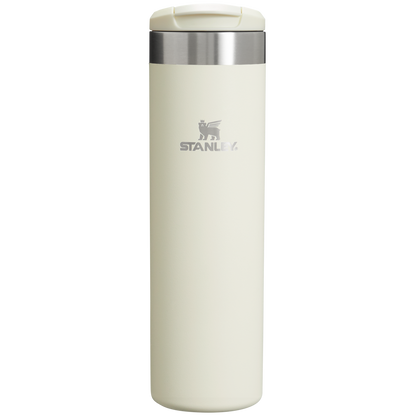 Aero Light™ Transit Mug | 0.59L