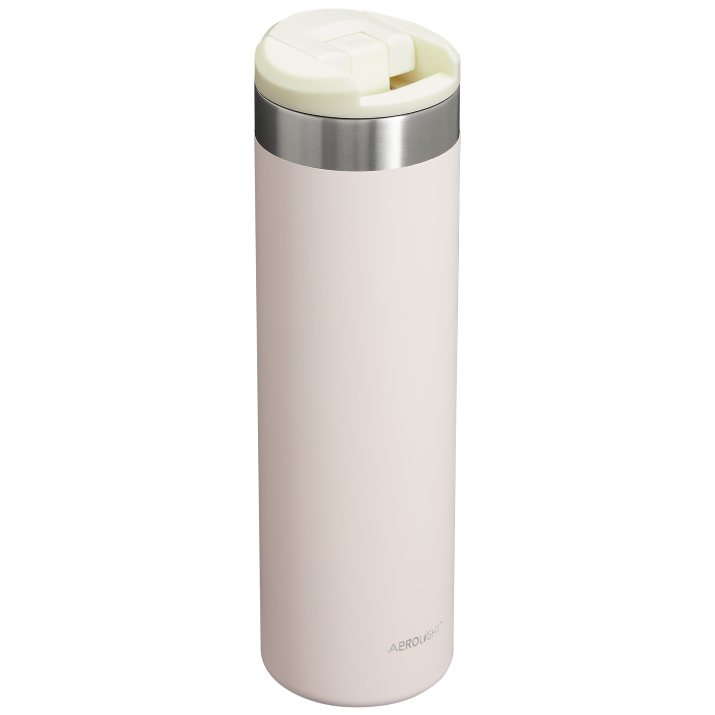 Aero Light™ Transit Mug | 0.59L