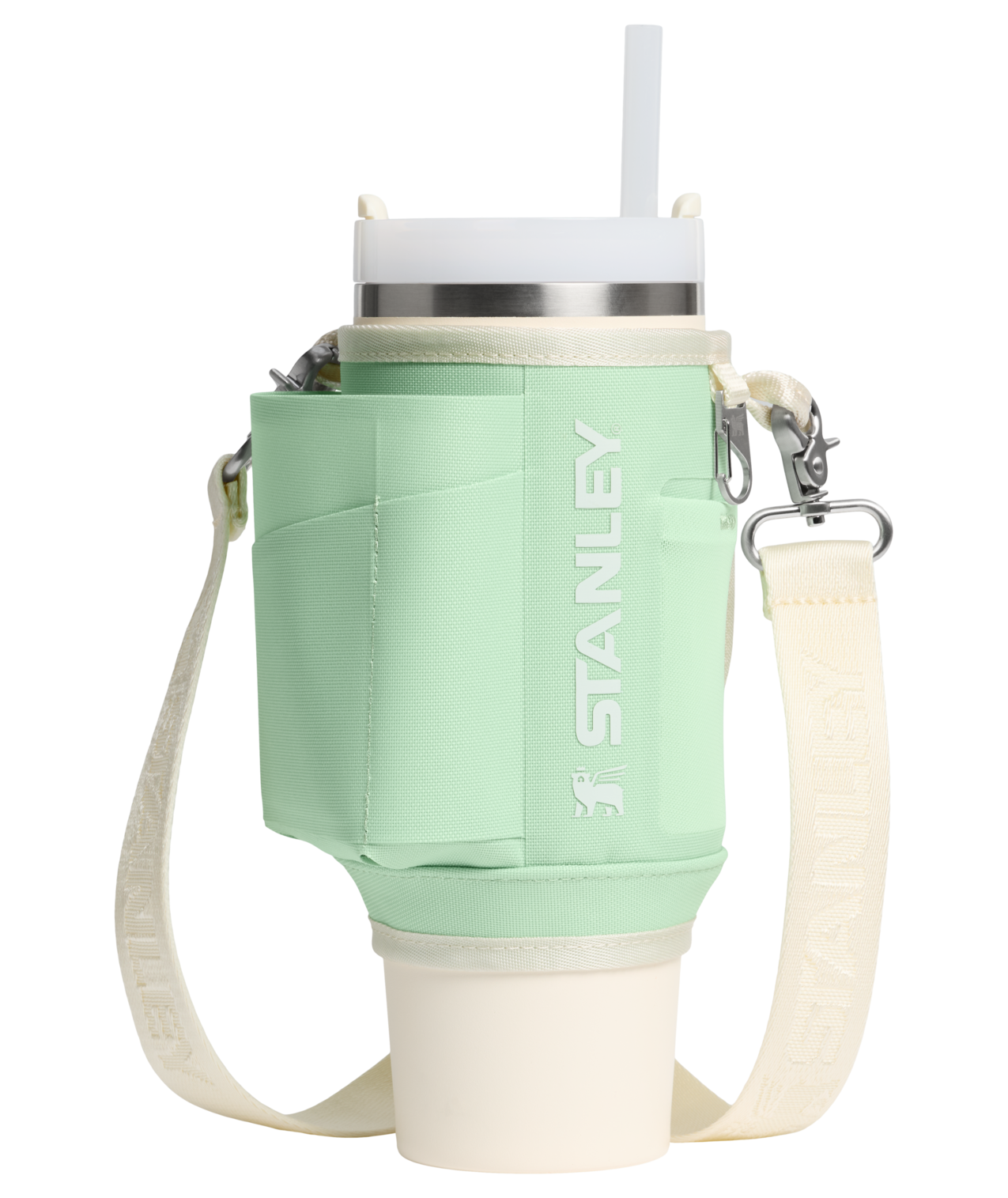 All Day Quencher Carry-All 0.89L