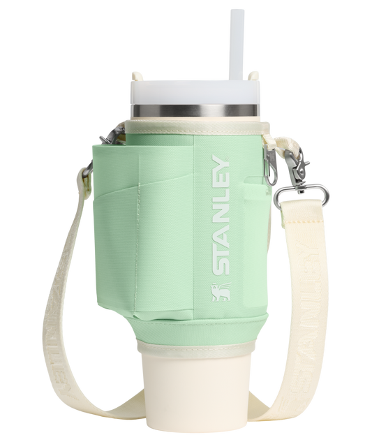 All Day Quencher Carry-All 0.89L