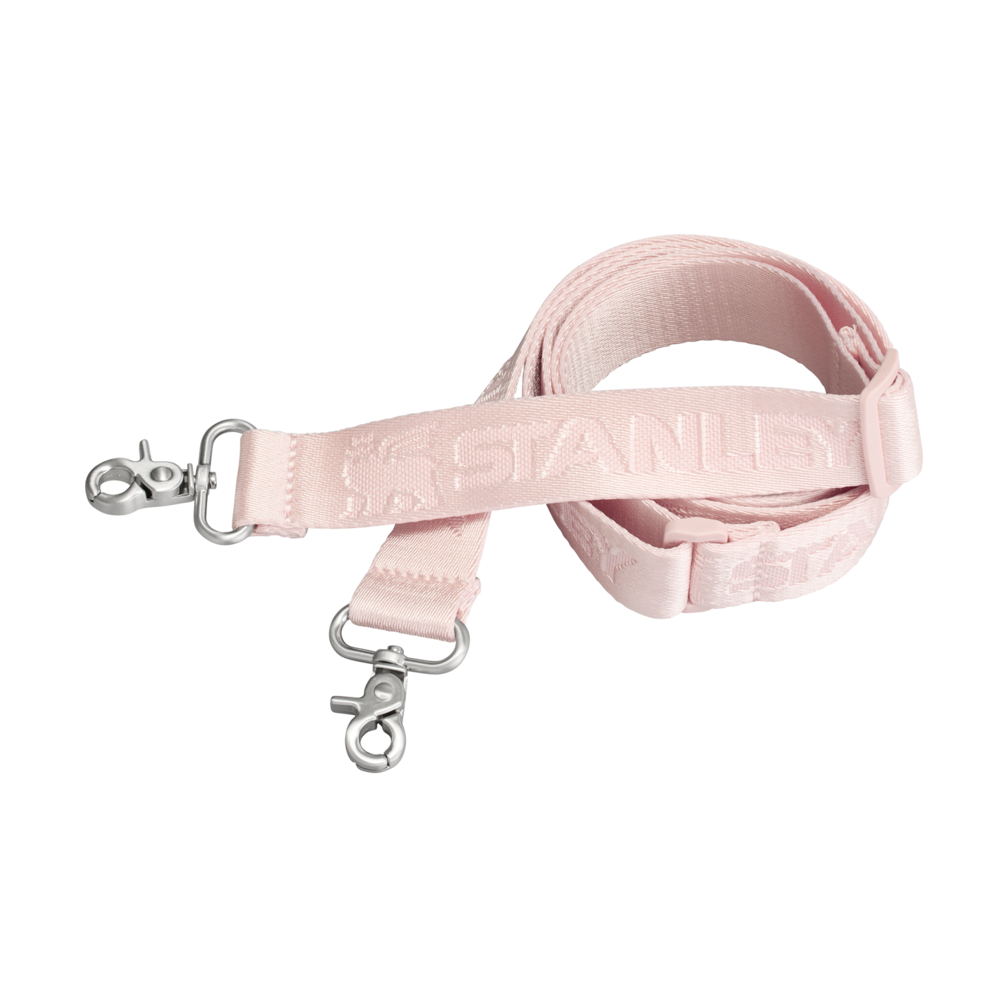 All-Day Julienne Mini Cooler | 7L