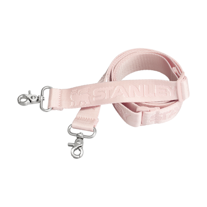 All-Day Julienne Mini Cooler | 7L