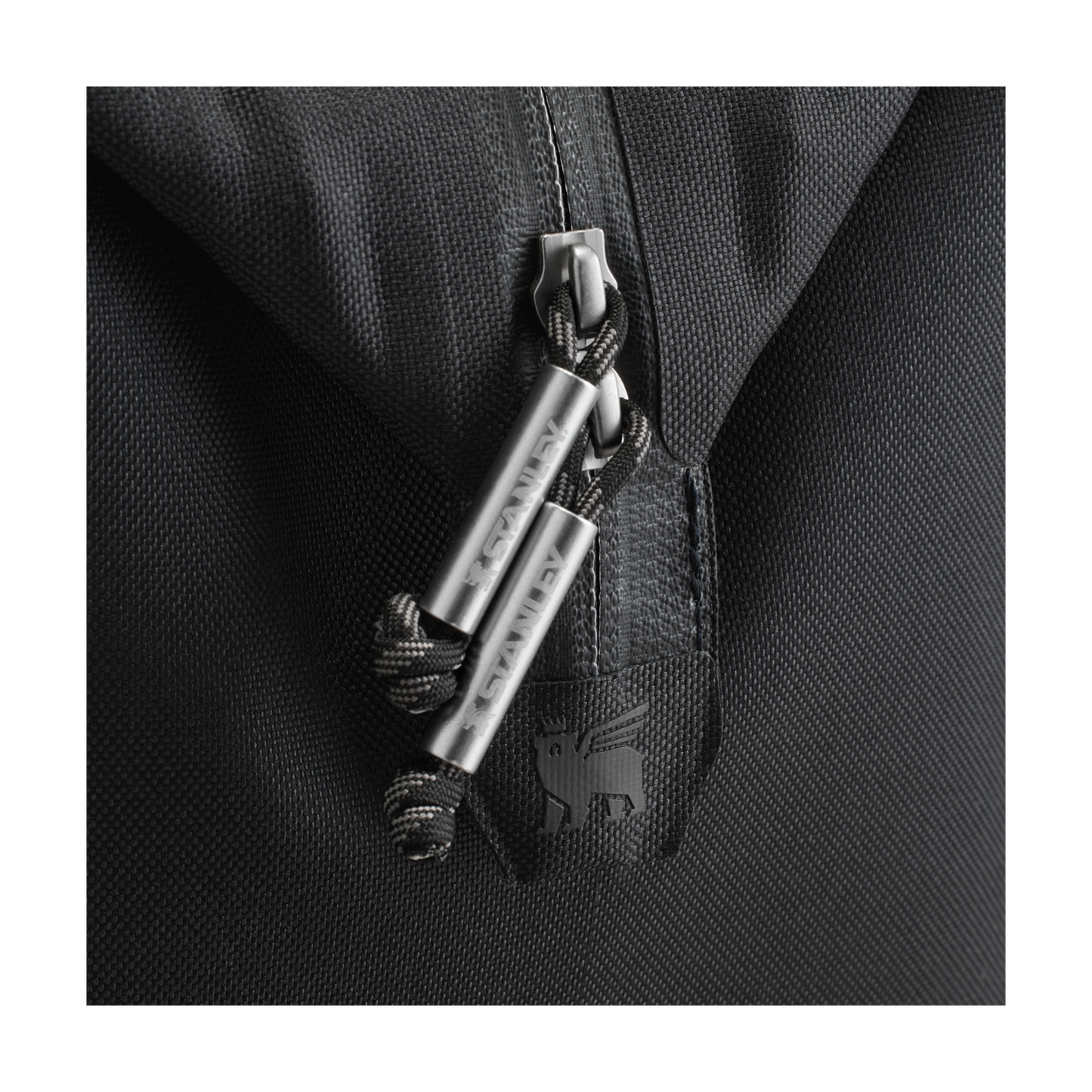 All-Day Julienne Mini Cooler | 7L