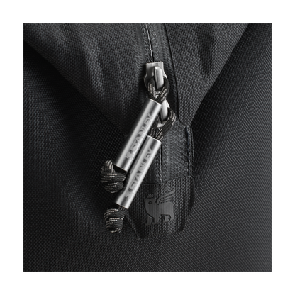 All-Day Julienne Mini Cooler | 7L