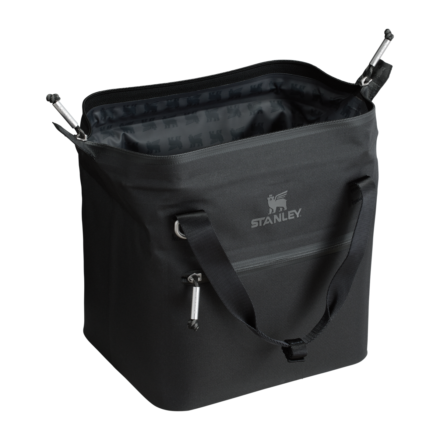 All-Day Julienne Mini Cooler | 7L