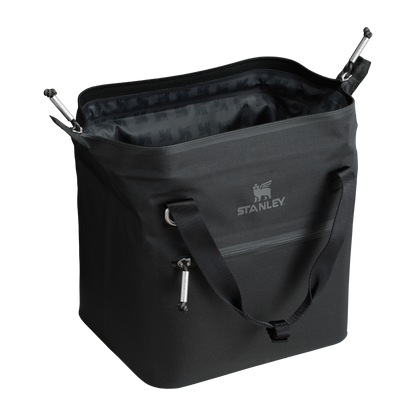 All-Day Julienne Mini Cooler | 7L