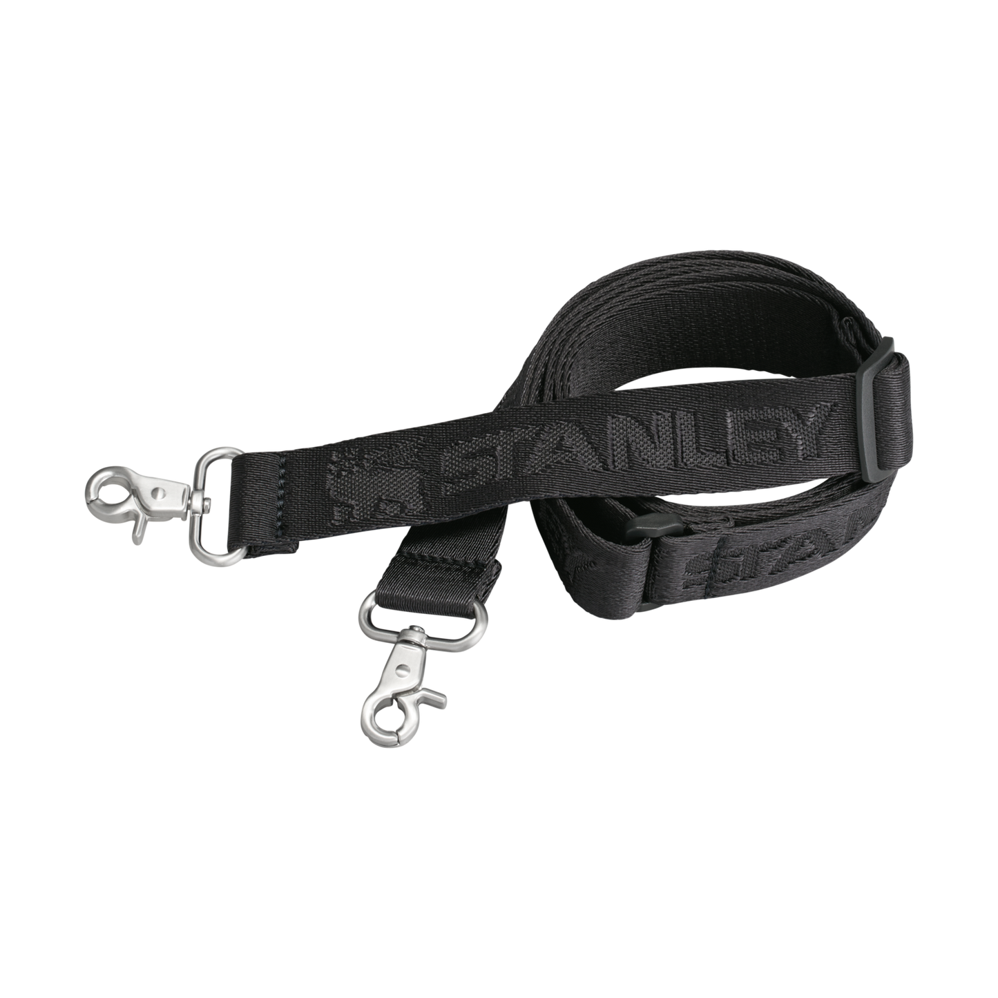 All-Day Julienne Mini Cooler | 7L