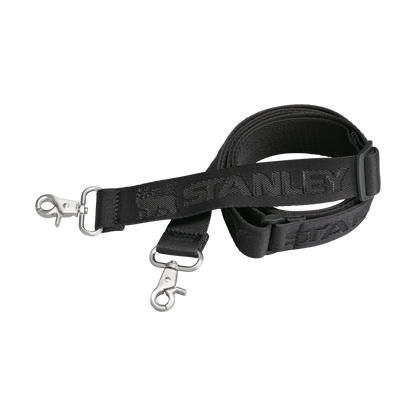 All-Day Julienne Mini Cooler | 7L