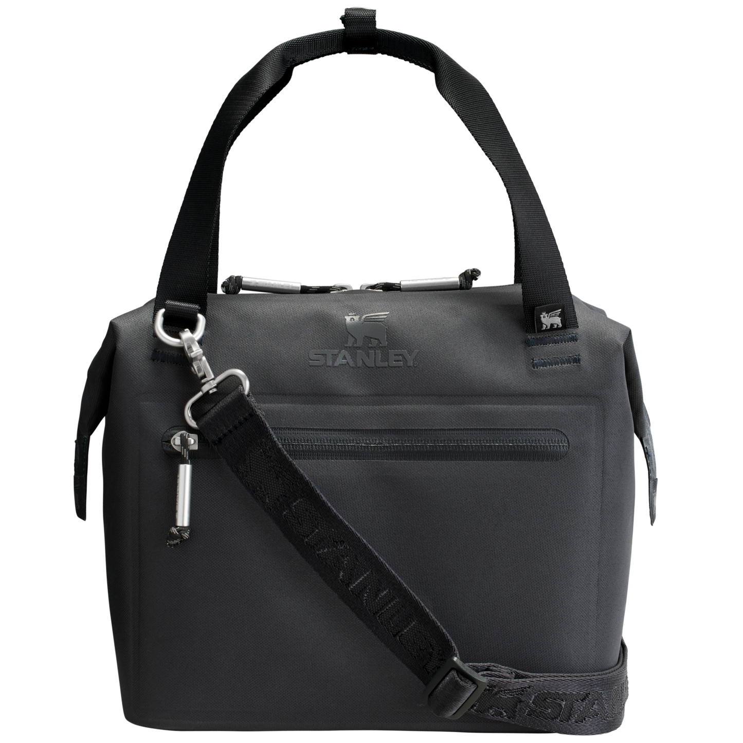 All-Day Julienne Mini Cooler | 7L