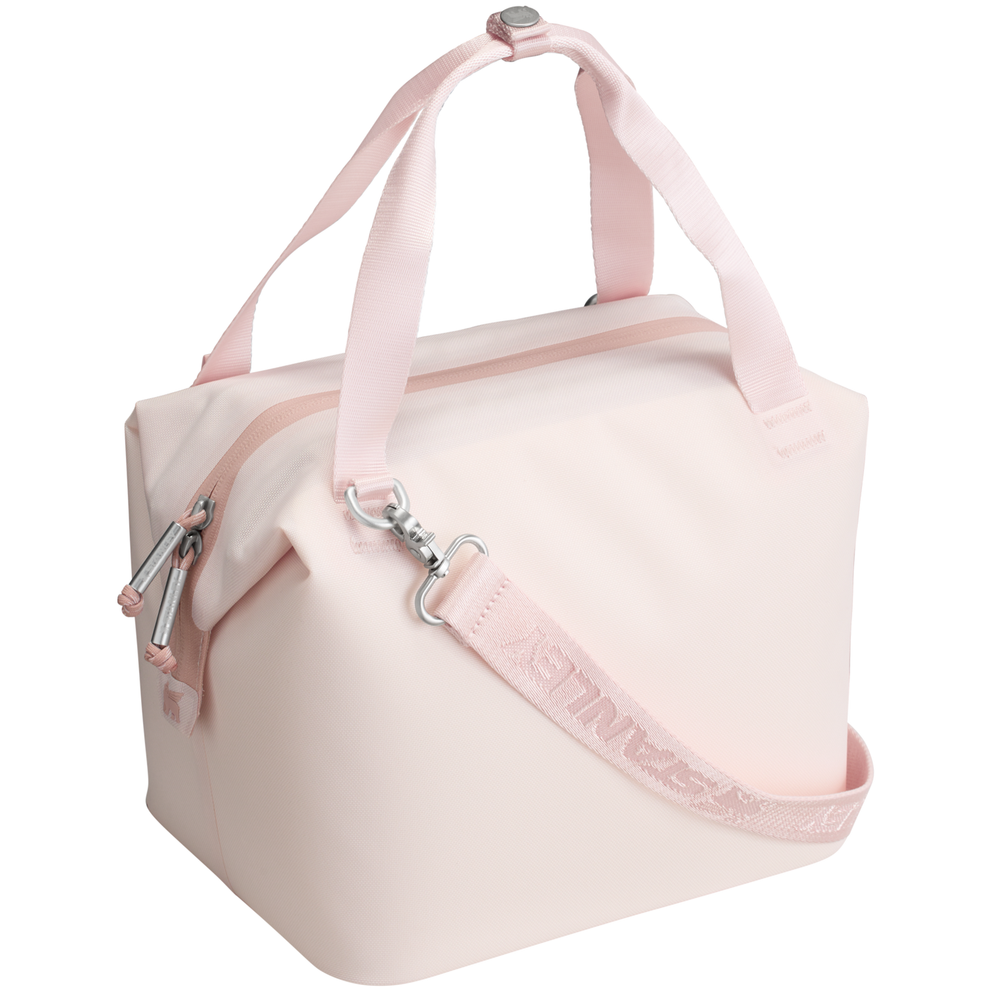 All-Day Julienne Mini Cooler | 7L