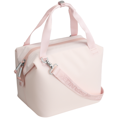 All-Day Julienne Mini Cooler | 7L