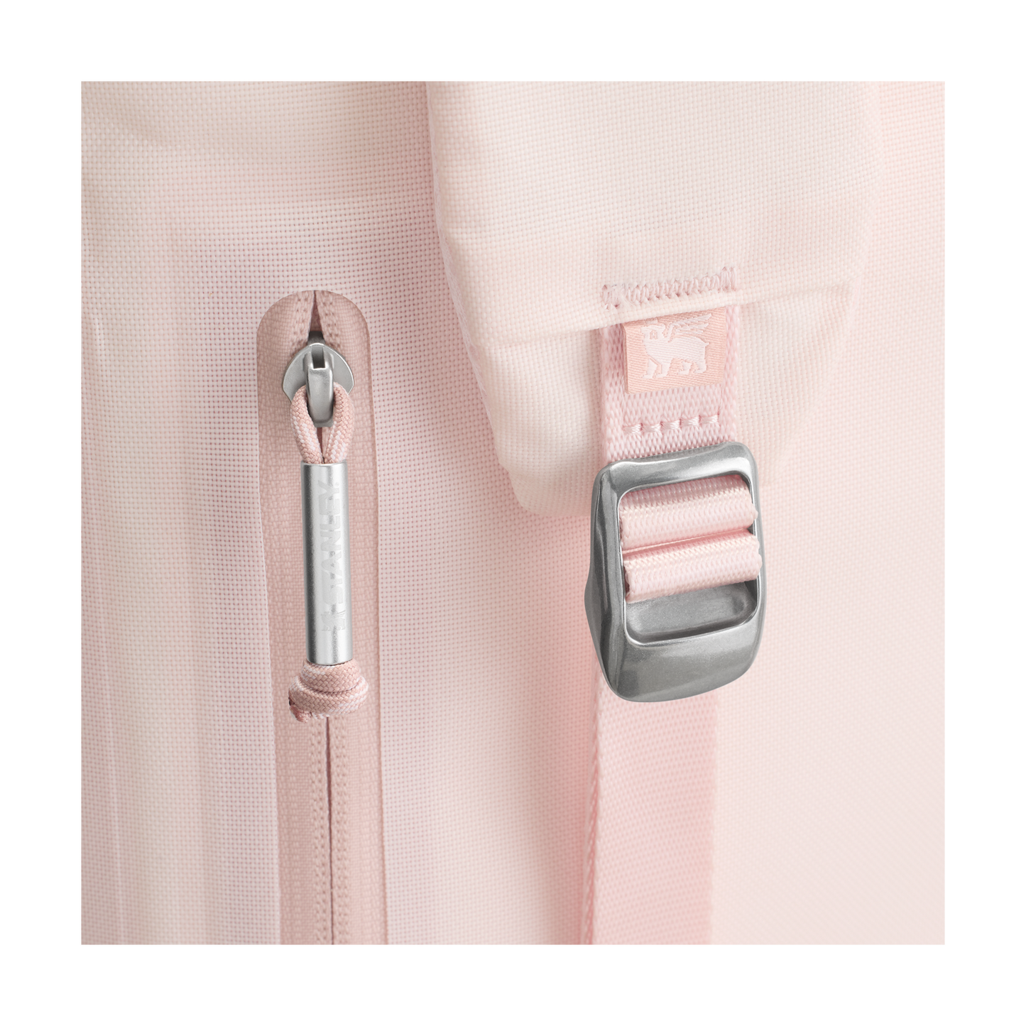 All-Day Madeleine Midi Cooler Backpack | 14L