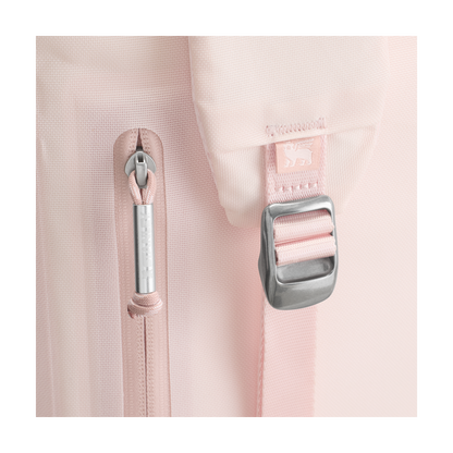 All-Day Madeleine Midi Cooler Backpack | 14L