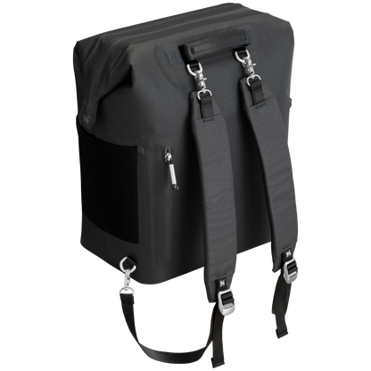 All-Day Madeleine Midi Cooler Backpack | 14L