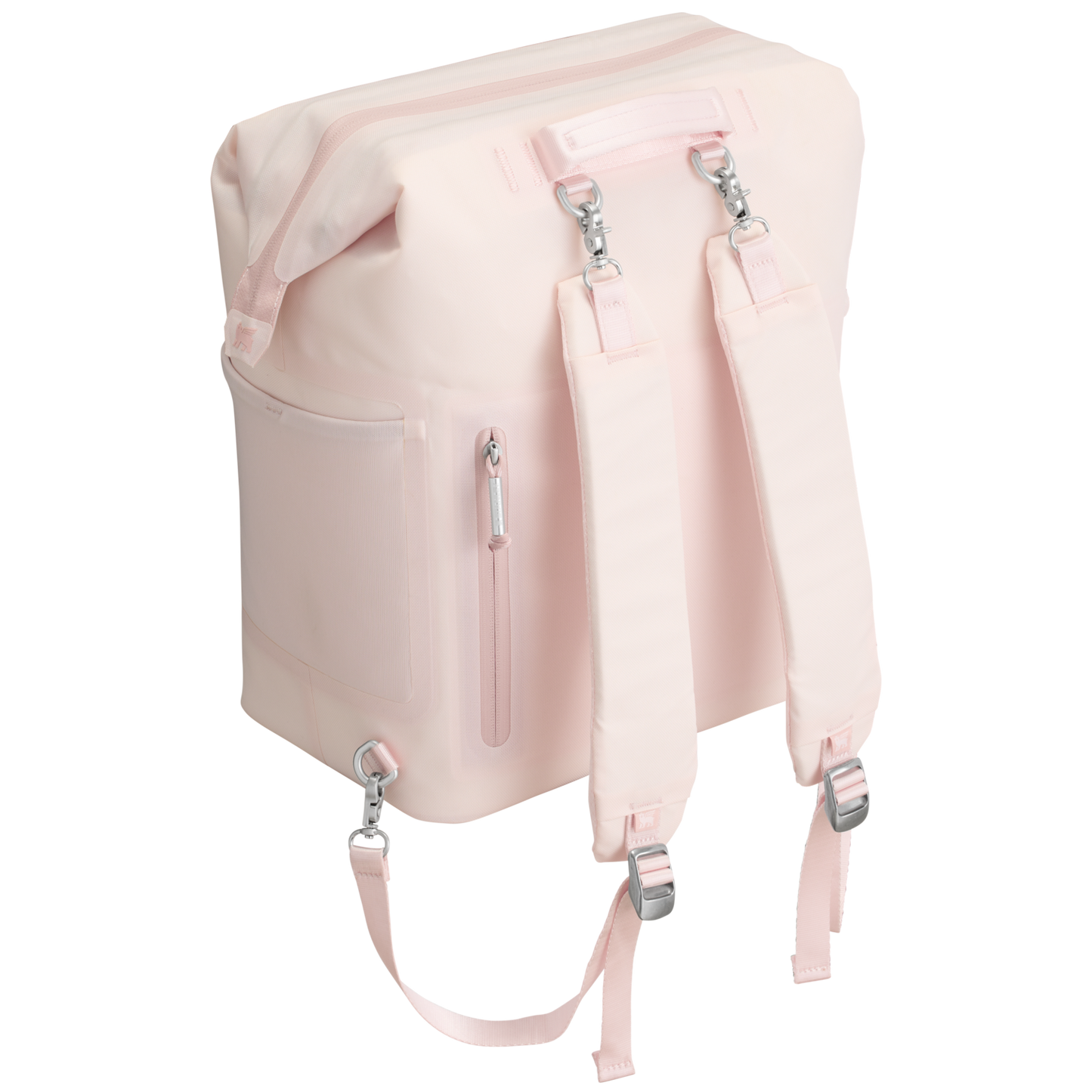 All-Day Madeleine Midi Cooler Backpack | 14L