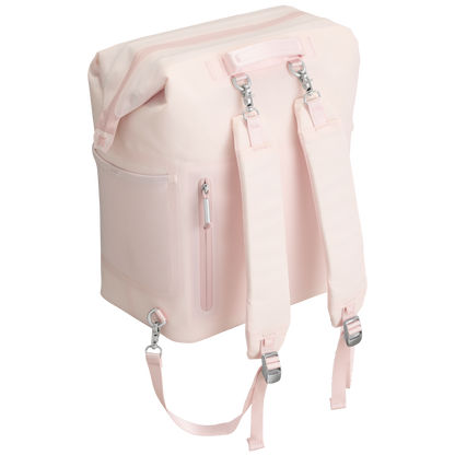 All-Day Madeleine Midi Cooler Backpack | 14L