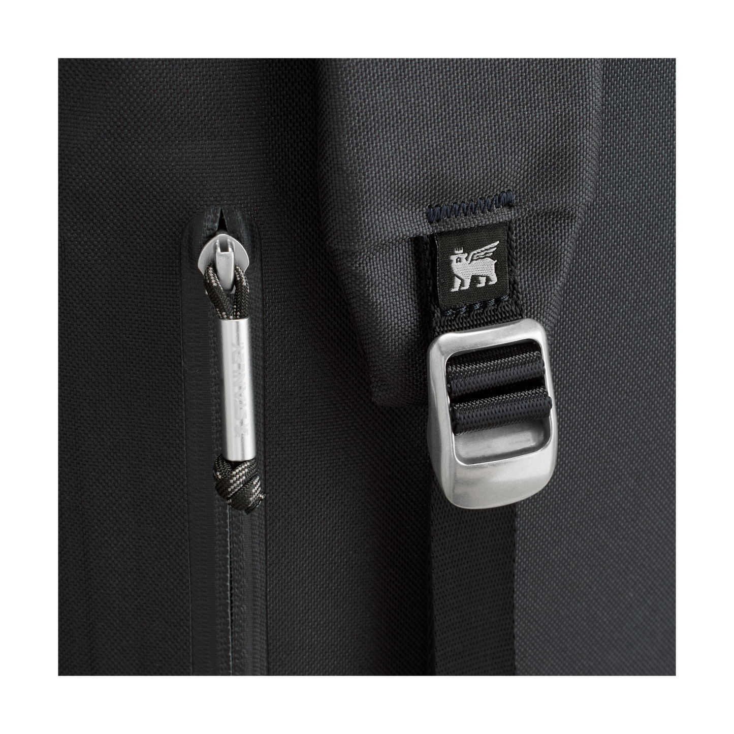 All-Day Madeleine Midi Cooler Backpack | 14L