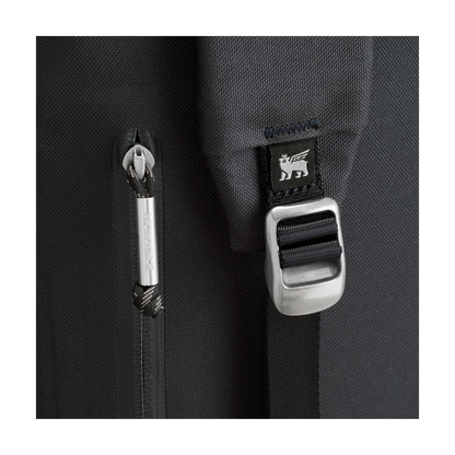 All-Day Madeleine Midi Cooler Backpack | 14L