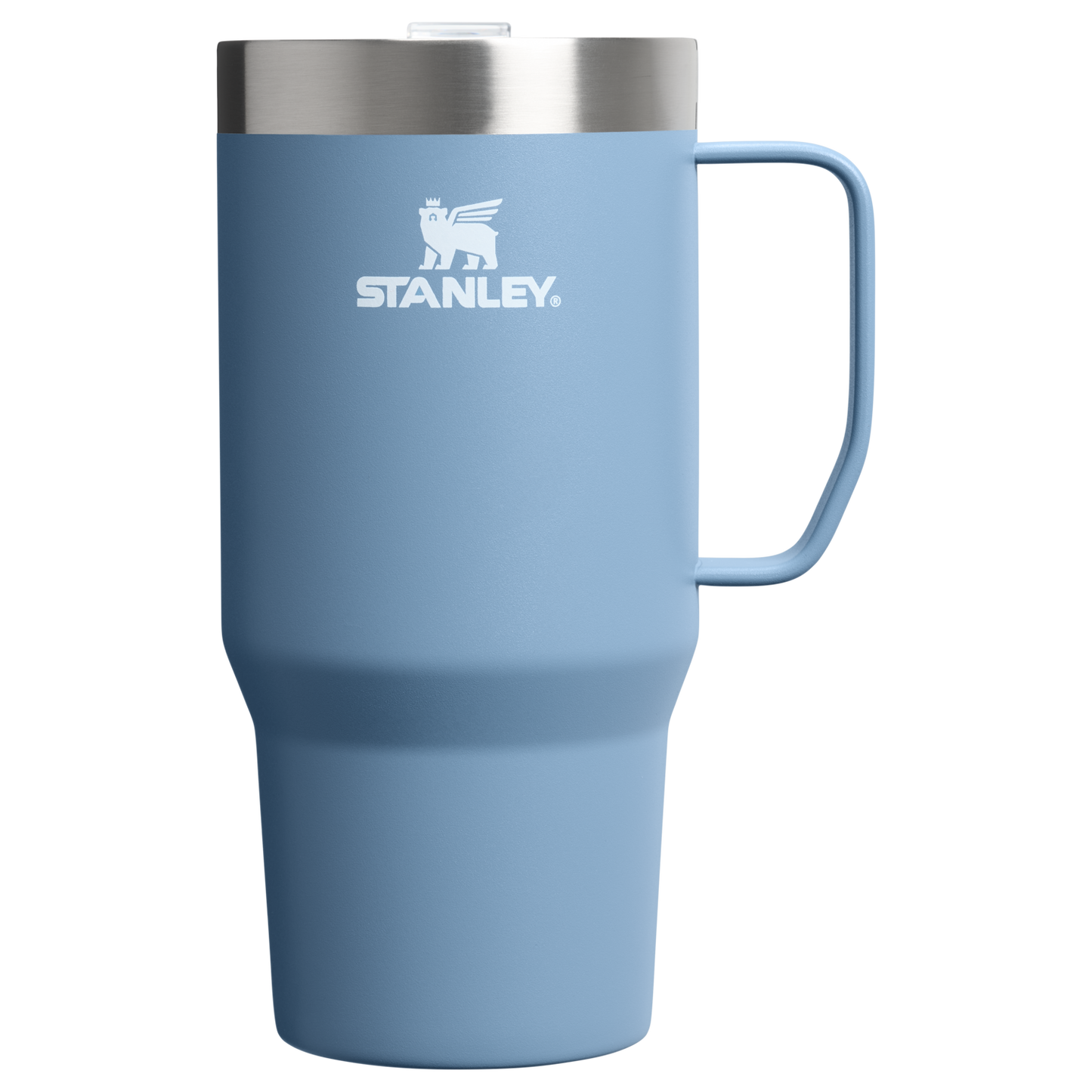 Everyday Suburban Mug | 0.71L - ѕtаnlеу