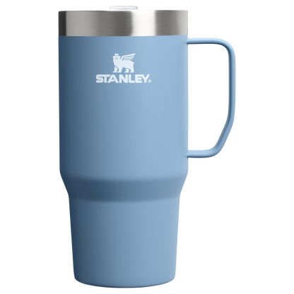 Everyday Suburban Mug | 0.71L - ѕtаnlеу