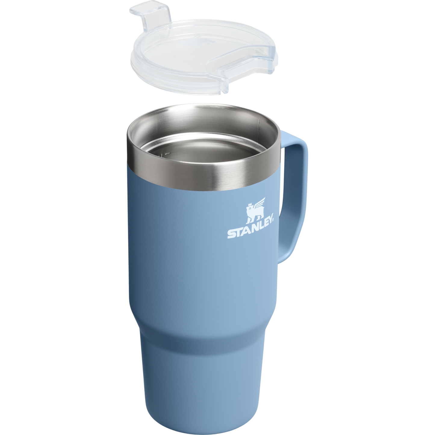 Everyday Suburban Mug | 0.71L - ѕtаnlеу