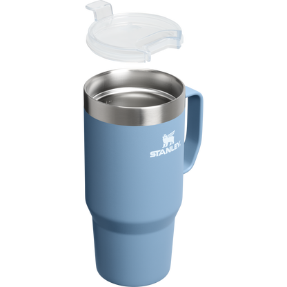 Everyday Suburban Mug | 0.71L - ѕtаnlеу