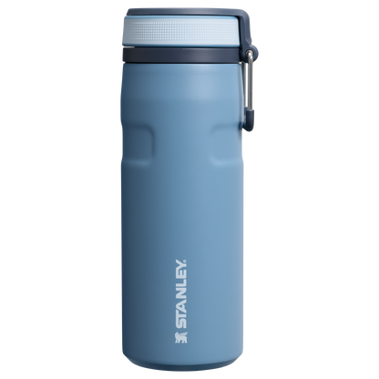 IceFlow™ Bottle Twist Flip | 0.47L